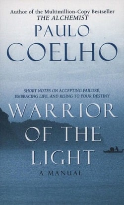 Warrior of the Light
