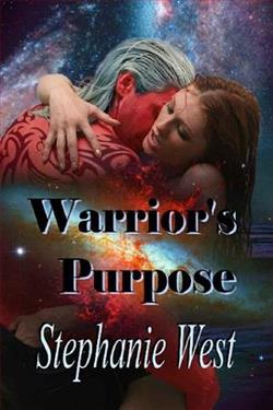 Warrior's Purpose