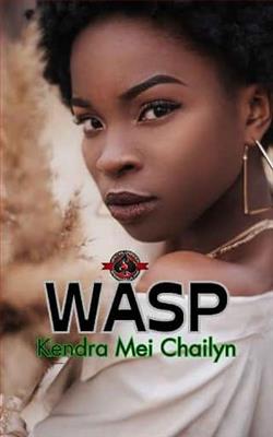 Wasp