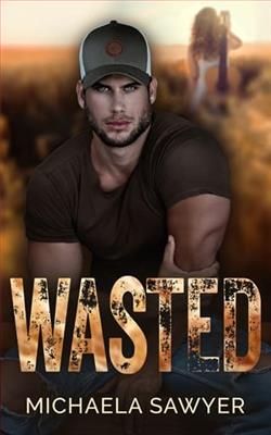 Wasted