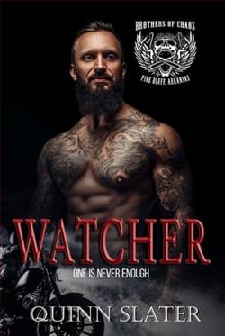 Watcher