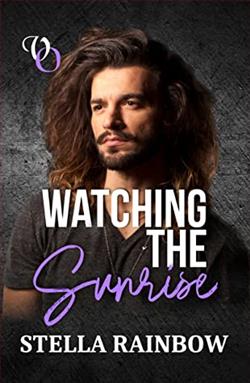 Watching the Sunrise (Voice Out 2)