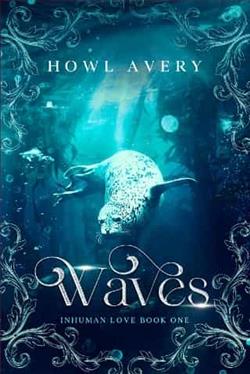 Waves