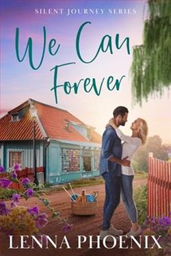 We Can Forever