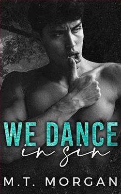 We Dance in Sin