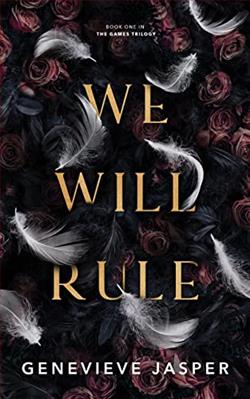 We Will Rule