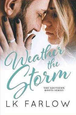 Weather the Storm