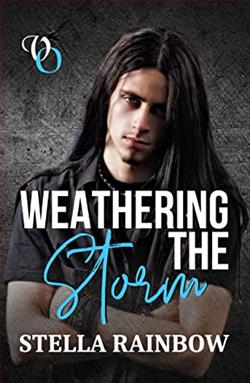 Weathering the Storm (Voice Out 1)