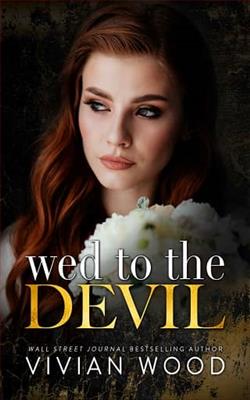 Wed to the Devil