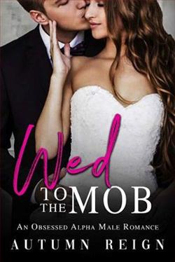 Wed to the Mob
