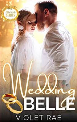 Wedding Belle