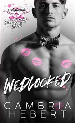Wedlocked