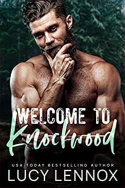 Welcome to Knockwood