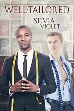 Well-Tailored (Thorne and Dash 4)
