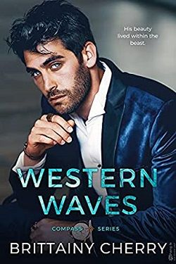 Western Waves (Compass 3)