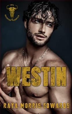 Westin