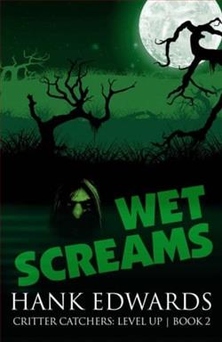 Wet Screams