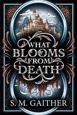 What Blooms from Death