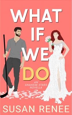 What If We Do