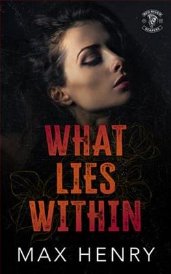 What Lies Within