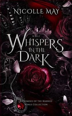 What Whispers in the Dark