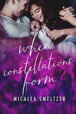 When Constellations Form (Light in the Dark 4)