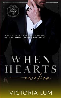 When Hearts Awaken