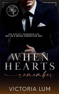 When Hearts Remember