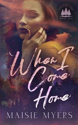 When I Come Home