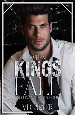 When Kings Fall