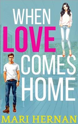 When Love Comes Home