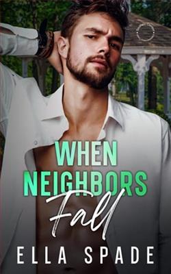 When Neighbors Fall
