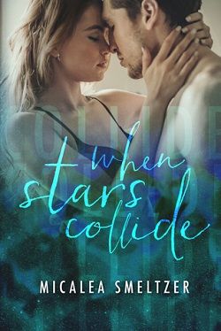 When Stars Collide (Light in the Dark 2)