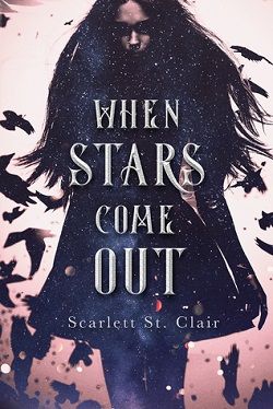 When Stars Come Out (When Stars Come Out 1)