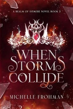 When Storms Collide