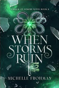 When Storms Ruin