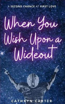 When You Wish Upon a Wideout