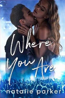 Where You Are