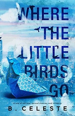Where the Little Birds Go (Little Bird Duet 1)