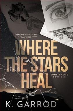 Where the Stars Heal