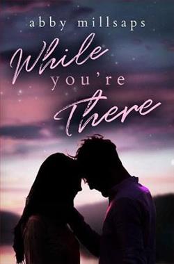 While You're There