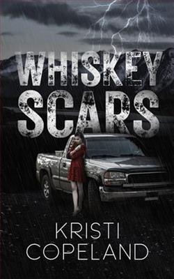 Whiskey Scars