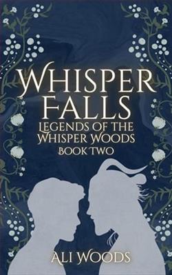 Whisper Falls
