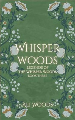 Whisper Woods