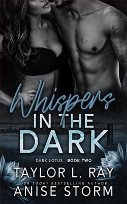 Whispers in the Dark