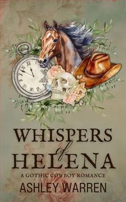 Whispers of Helena