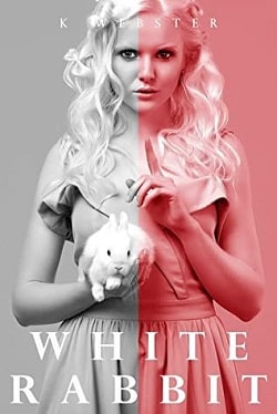 White Rabbit – War & Peace