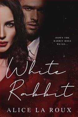 White Rabbit