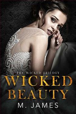 Wicked Beauty