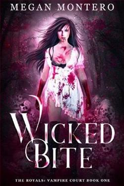 Wicked Bite